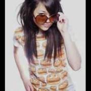 The life of a pirate