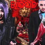 The lyrics SICK SAD WORLD of BLOOD ON THE DANCE FLOOR is also present in the album Bad blood (2013)