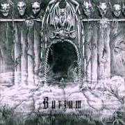 The lyrics CALL OF THE SIREN (INTRODUCTION) of BURZUM is also present in the album From the depths of darkness (2011)