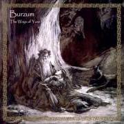 The lyrics EK FELLR (I AM FALLING) of BURZUM is also present in the album The ways of yore (2014)