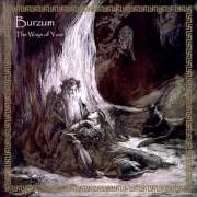 The lyrics THE RECKONING OF MAN of BURZUM is also present in the album The ways of yore (2014)