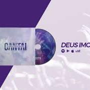 Cantai a deus com alegria (2018) Cantai a deus com alegria (2018)