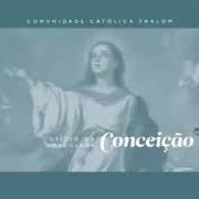 Ofício da imaculada conceição Ofício da imaculada conceição