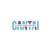Cantai a deus com alegria 2017 Cantai a deus com alegria 2017