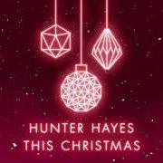 This christmas