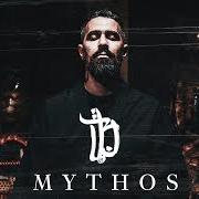 The lyrics DER BORDSTEIN DES GHETTOS of BUSHIDO is also present in the album Mythos (2018)