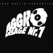 The lyrics MÄRKISCHES VIERTEL of BUSHIDO is also present in the album Aggro ansage nr. 1 (2001)