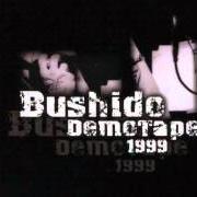The lyrics ICH WÜRDE... of BUSHIDO is also present in the album Demotape (1999)
