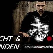 The lyrics GESUCHT UND GEFUNDEN of BUSHIDO is also present in the album Jenseits von gut und böse (deluxe edition) (2011)