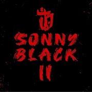 The lyrics RACHE of BUSHIDO is also present in the album Sonnyblack 2 (2020)