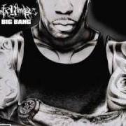 The lyrics GET DOWN of BUSTA RHYMES is also present in the album The big bang (2006)