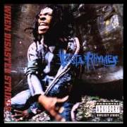 The best of busta rhymes