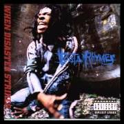 The lyrics GET OUT!! of BUSTA RHYMES is also present in the album The best of busta rhymes (2001)