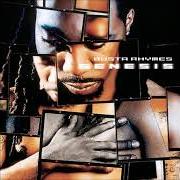 The lyrics THERE'S ONLY ONE of BUSTA RHYMES is also present in the album Genesis (2001)