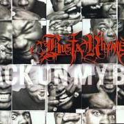 The lyrics I'M A GO AND GET MY... of BUSTA RHYMES is also present in the album Back on my b.S. (2009)