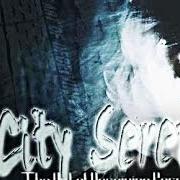 The lyrics WITH SWORDS CROSSED of A CITY SERENE is also present in the album The art of deceiving perception (2009)