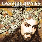 Spinning around [ep]