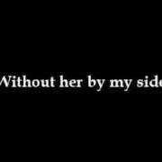 The lyrics GASOLINE SUNSETS of A CUTTHROAT KISS is also present in the album Upon our last night (2005)