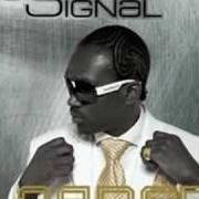 The lyrics NEVER LET YOU GO of BUSY SIGNAL is also present in the album Loaded (2008)