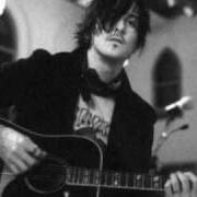 The lyrics CANADIAN TEN of BUTCH WALKER is also present in the album I liked it better when you had no heart (2010)