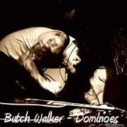 The lyrics PAID TO BE EXCITED of BUTCH WALKER is also present in the album The rise and fall of... (2006)