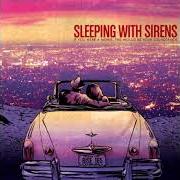 The lyrics SCENE ONE – JAMES DEAN & AUDREY HEPBURN of SLEEPING WITH SIRENS is also present in the album If you were a movie, this would be your soundtrack