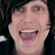 The lyrics BIG GULPS HUH?... WELL, SEE YOU LATER of SLEEPING WITH SIRENS is also present in the album Sleeping with sirens