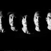 The lyrics THE STRAYS of SLEEPING WITH SIRENS is also present in the album Madness (2015)