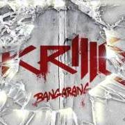 The lyrics BANGARANG of SKRILLEX is also present in the album Bangarang (2012)
