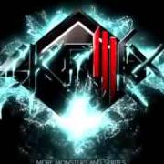 The lyrics SCARY MONSTERS AND NICE SPRITES (DIRTYPHONICS REMIX) of SKRILLEX is also present in the album More monsters and sprites - ep (2011)