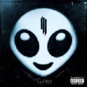 The lyrics ALL IS FAIR IN LOVE AND BROSTEP of SKRILLEX is also present in the album Recess (2014)