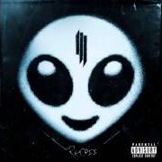 The lyrics FIRE AWAY of SKRILLEX is also present in the album Recess (2014)