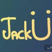 The lyrics WHERE ARE Ü NOW of SKRILLEX is also present in the album Skrillex and diplo present jack ü (2015)
