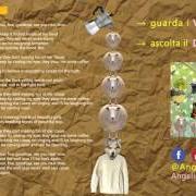 The lyrics COUNTING SHEEP of ANGELICA LUBIAN is also present in the album Counting sheep