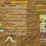 The lyrics L'OROSCOPO DEL GIORNO of ANGELICA LUBIAN is also present in the album L'oroscopo del giorno