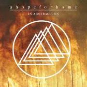 The lyrics EVERYTHING THAT RISES MUST CONVERGE of A HOPE FOR HOME is also present in the album In abstraction (2011)