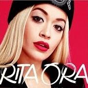 The lyrics YOUNG, SINGLE & SEXY of RITA ORA is also present in the album O.R.A. (2012)