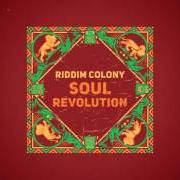 The lyrics EMILY AND ALBERT: THE HOMELESS COUPLE PEOPLE of SOUL REVOLUTION is also present in the album People