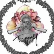 The lyrics INTRO – DALI of IGGY AZALEA is also present in the album Trap gold - mixtape (2012)