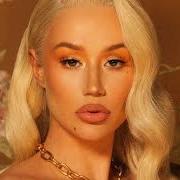 The lyrics PERSONAL PROBLEM of IGGY AZALEA is also present in the album Wicked lips (2019)