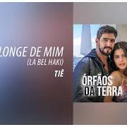 The lyrics LONGE DE MIM of TIÊ is also present in the album Longe de mim (2019)