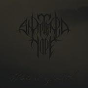 The lyrics HERE'S TO DEATH of A SHATTERED HOPE is also present in the album Waters of lethe (2014)