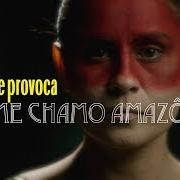 Não me provoca