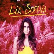 Livre