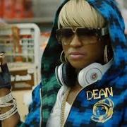 Miss ester dean