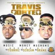 The lyrics DEM GIRLS of TRAVIS PORTER is also present in the album Music money magnums - mixtape (2011)