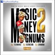 Music money magnums 2