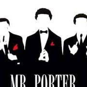 The lyrics ROLLIN AROUND of TRAVIS PORTER is also present in the album Mr. porter (2013)