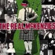 The lyrics SWORDS OF A THOUSAND MEN of THE REAL MCKENZIES is also present in the album Loch'd & loaded (2001)