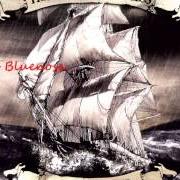 The lyrics THE TEMPEST of THE REAL MCKENZIES is also present in the album Westwinds (2012)